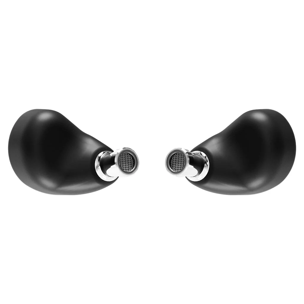 64 Audio Aspire 4 In-Ear Headphones - Image 10