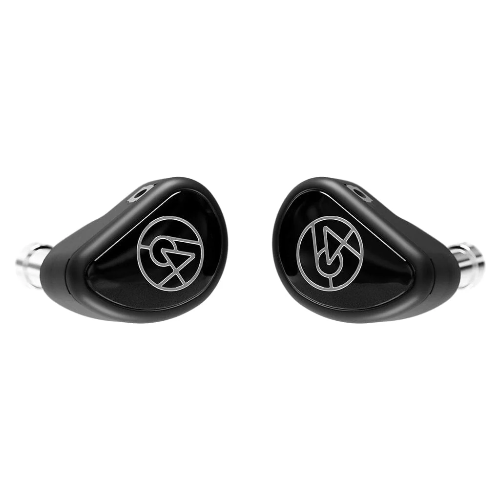 64 Audio Aspire 4 In-Ear Headphones - Image 11
