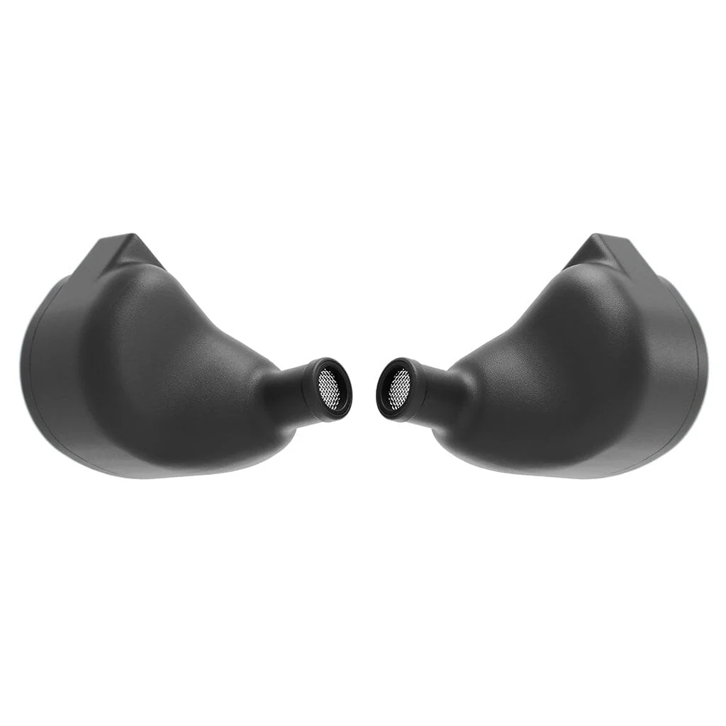 64 Audio Solo In-Ear Headphones - Open Box - Image 3