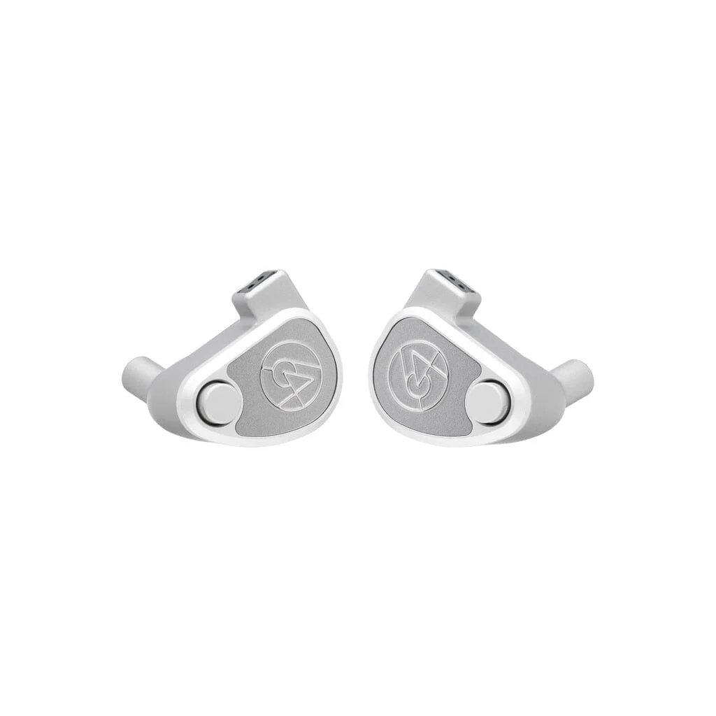 64 Audio U12t In-Ear Headphones - Open Box - Image 2