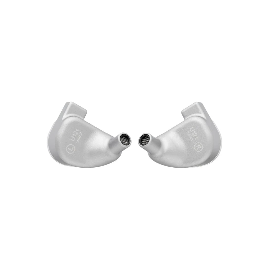 64 Audio U12t In-Ear Headphones - Open Box - Image 3