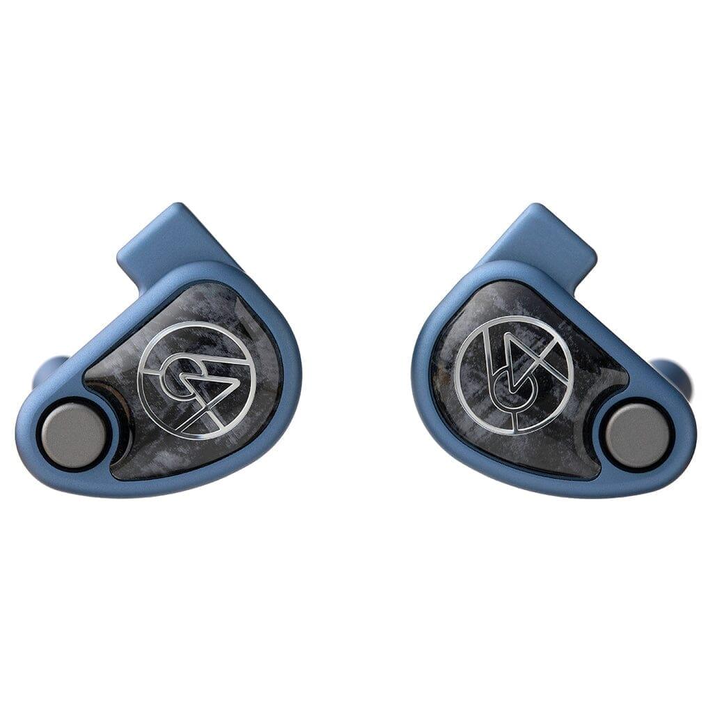 64 Audio U4s In-Ear Headphones - Open Box - Image 2