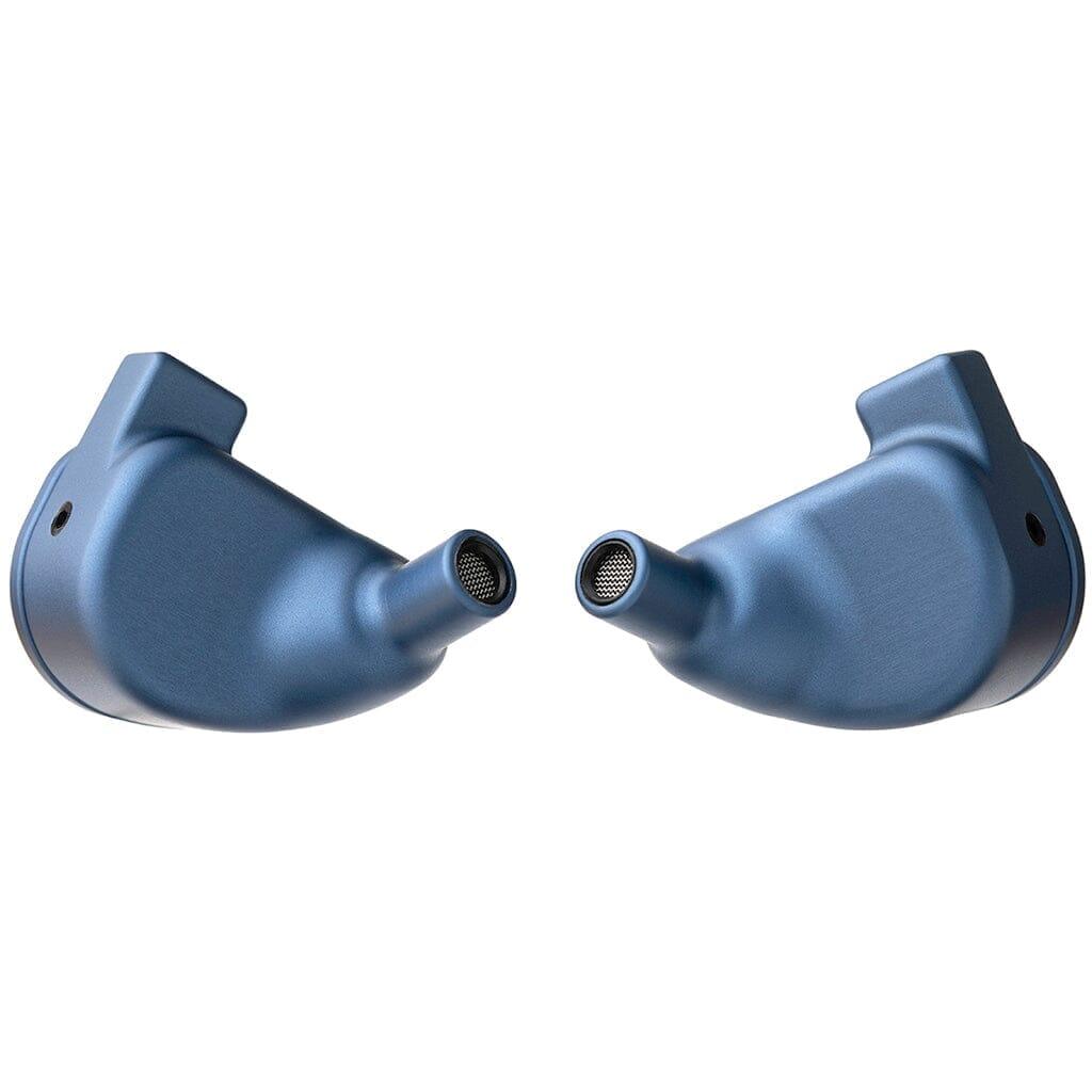 64 Audio U4s In-Ear Headphones - Open Box - Image 5