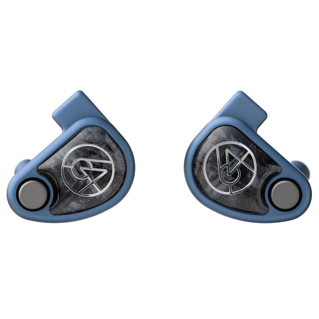 64 Audio U4s In-Ear Headphones - Image 2