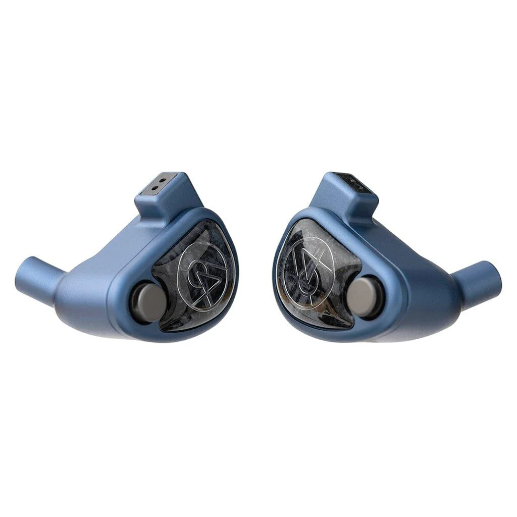 64 Audio U4s In-Ear Headphones - Image 4