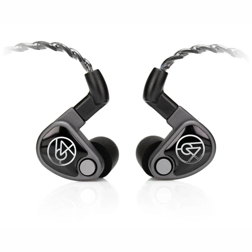 64 Audio U6t In-Ear Headphones