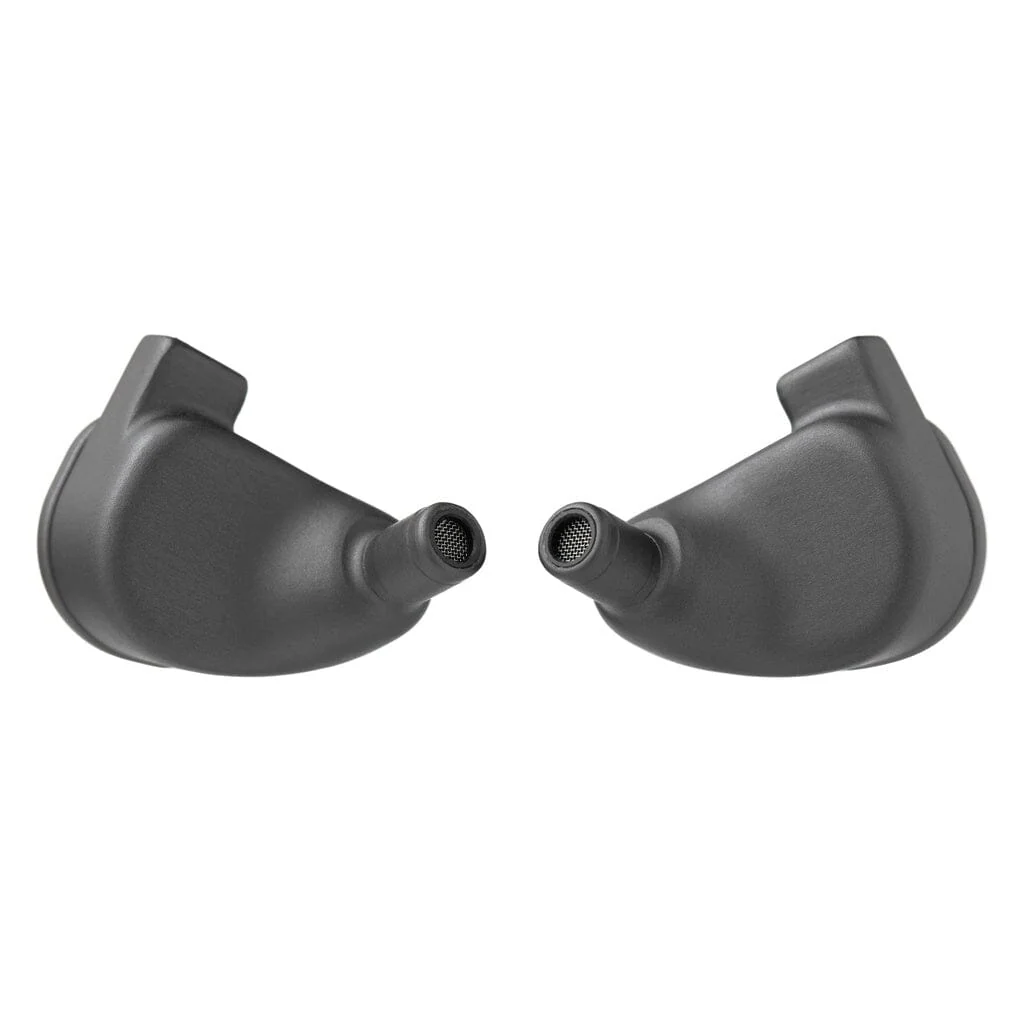 64 Audio U6t In-Ear Headphones - Image 11