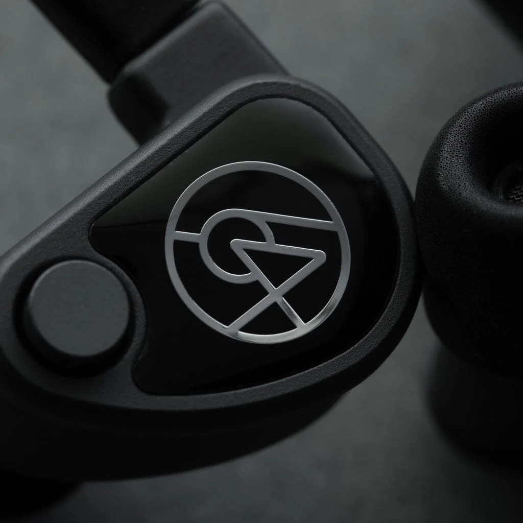 64 Audio U6t In-Ear Headphones - Image 8