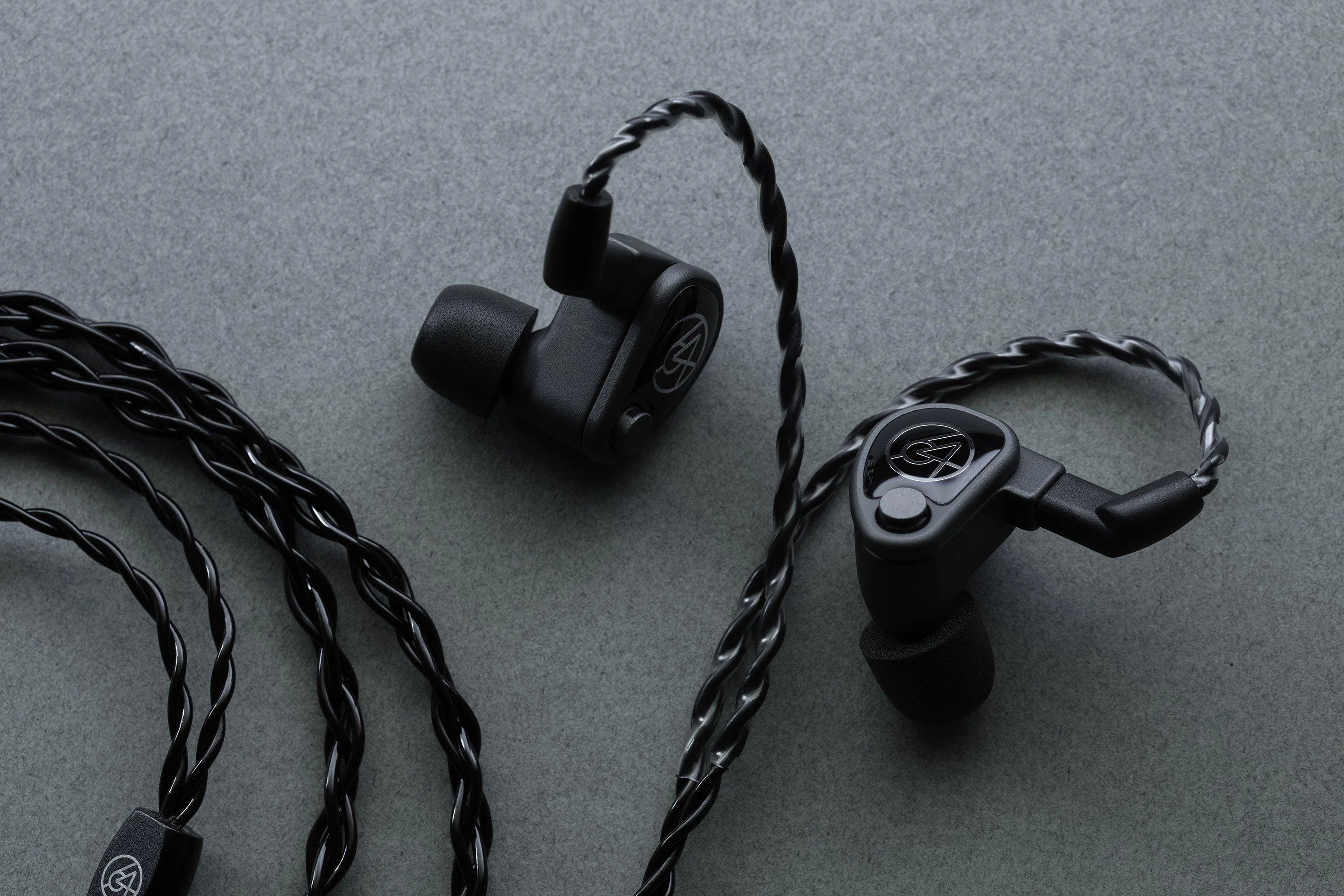 64 Audio U6t In-Ear Headphones - Open Box - Image 3