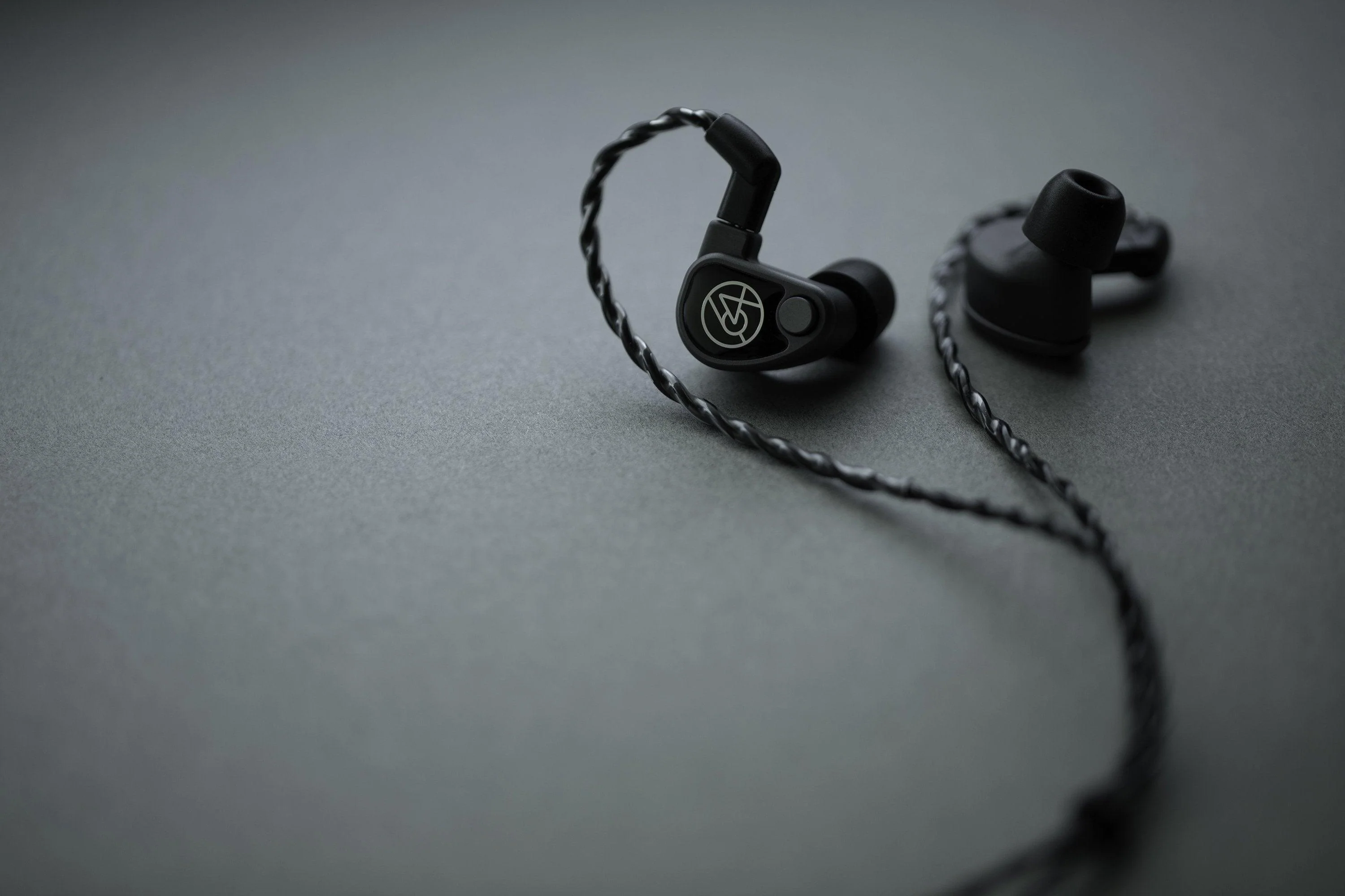64 Audio U6t In-Ear Headphones - Open Box - Image 4