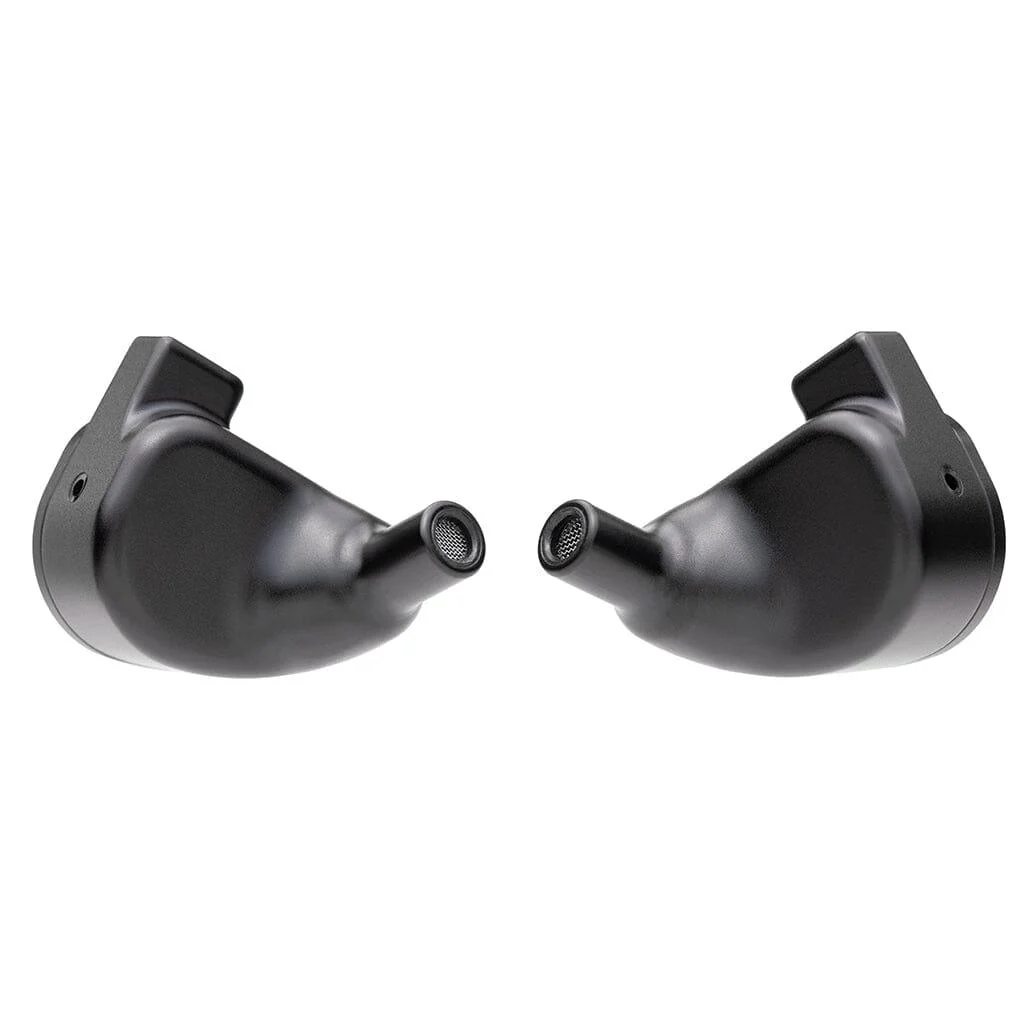 64 Audio Volür In-Ear Headphones - Image 2