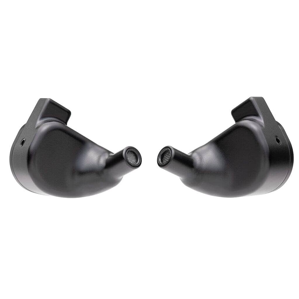 64 Audio Volür In-Ear Headphones - Open Box - Image 2