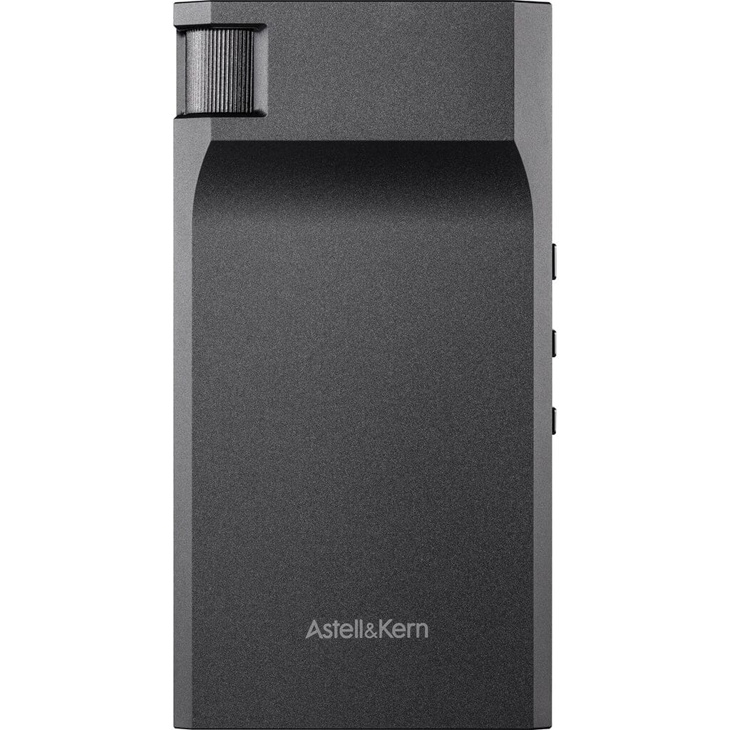 Astell&Kern PA10 Headphone Amplifier - Image 5
