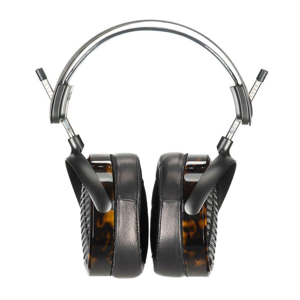 Audeze LCD-5 Flagship Headphones - Open Box - Image 3