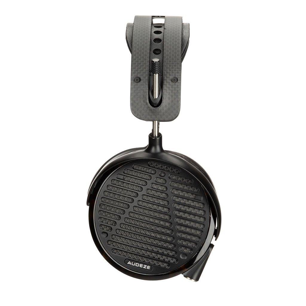 Audeze LCD-5 Flagship Headphones - Open Box - Image 4