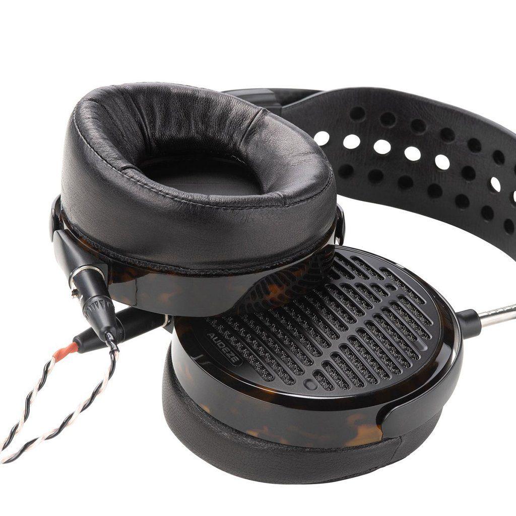 Audeze LCD-5 Flagship Headphones - Open Box - Image 6