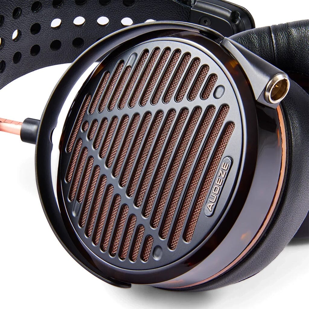 Audeze LCD-5s Headphones - Image 3
