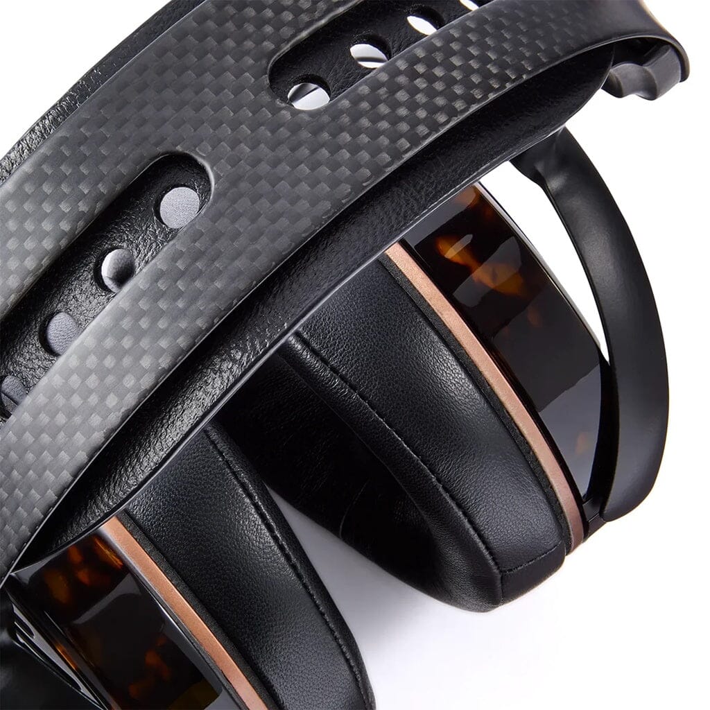 Audeze LCD-5s Headphones - Image 4