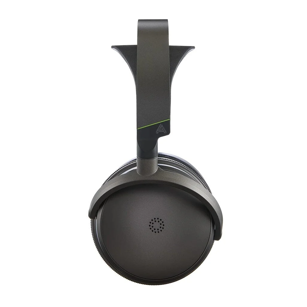 Audeze Maxwell 2 Wireless Gaming Headphones - Image 5