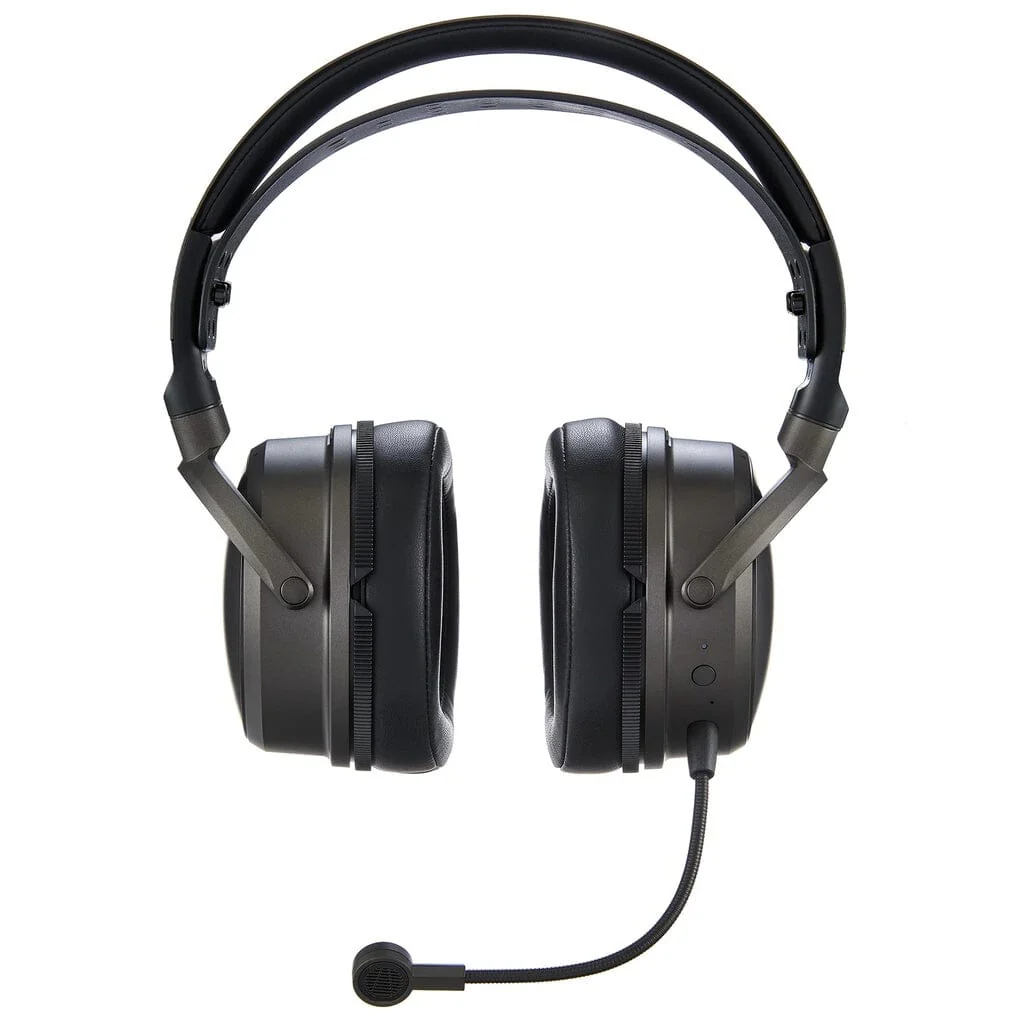Audeze Maxwell 2 Wireless Gaming Headphones - Image 6