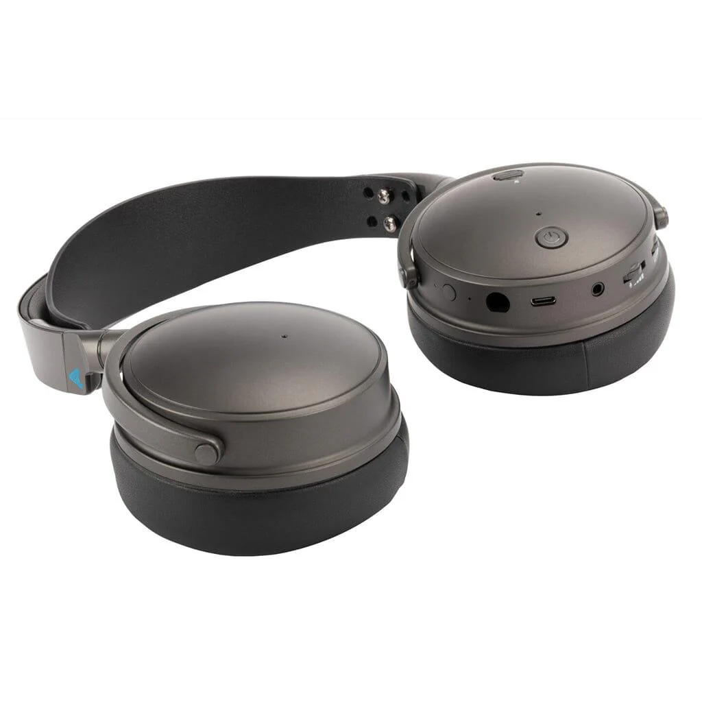 Audeze Maxwell Wireless Headphones - Image 3