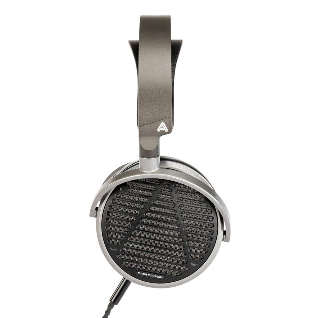 Audeze MM-100 Headphones - Image 2