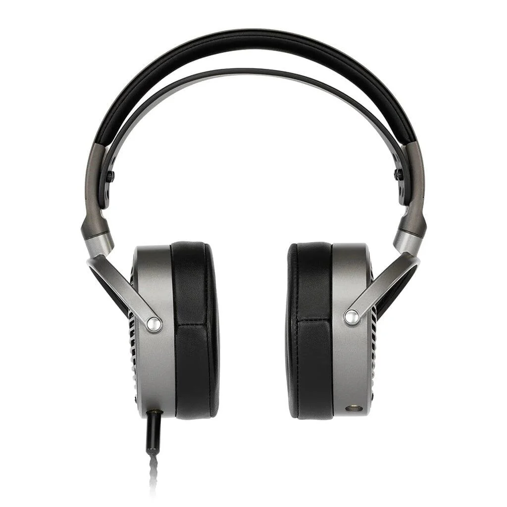 Audeze MM-100 Headphones - Image 3