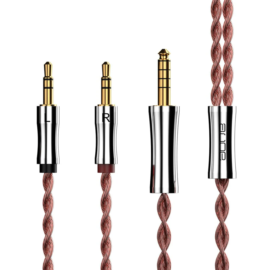 Aune Audio AR3 - Image 2