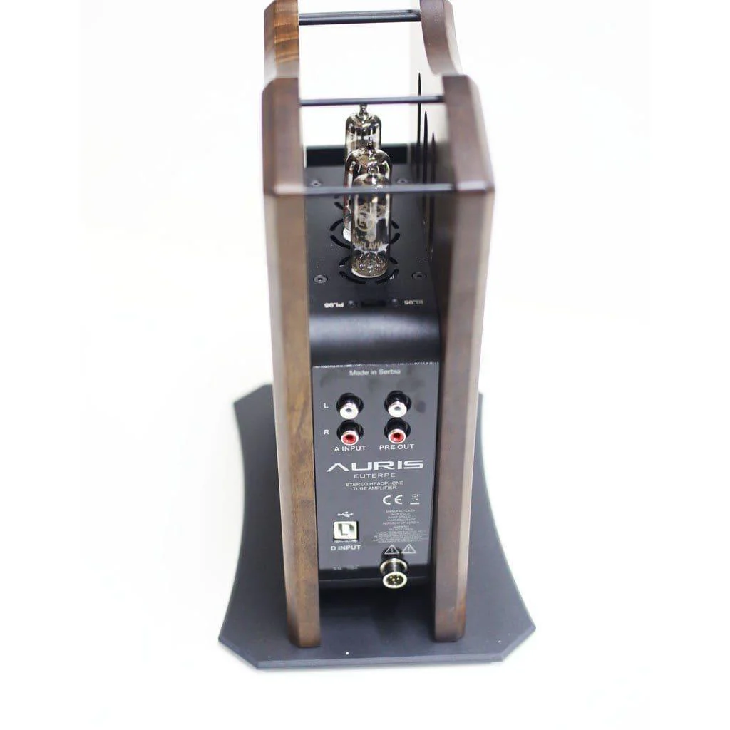 Auris Audio Euterpe - Image 2