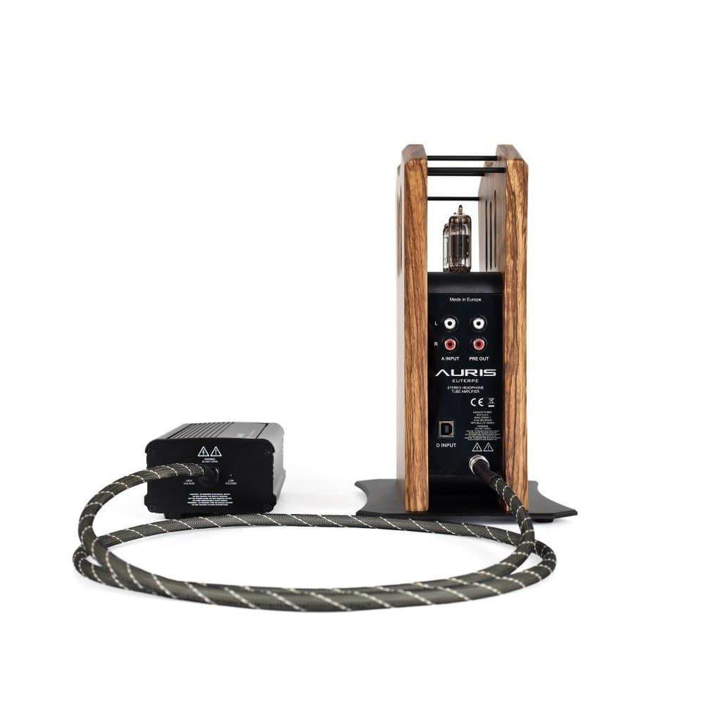 Auris Audio Euterpe - Image 3