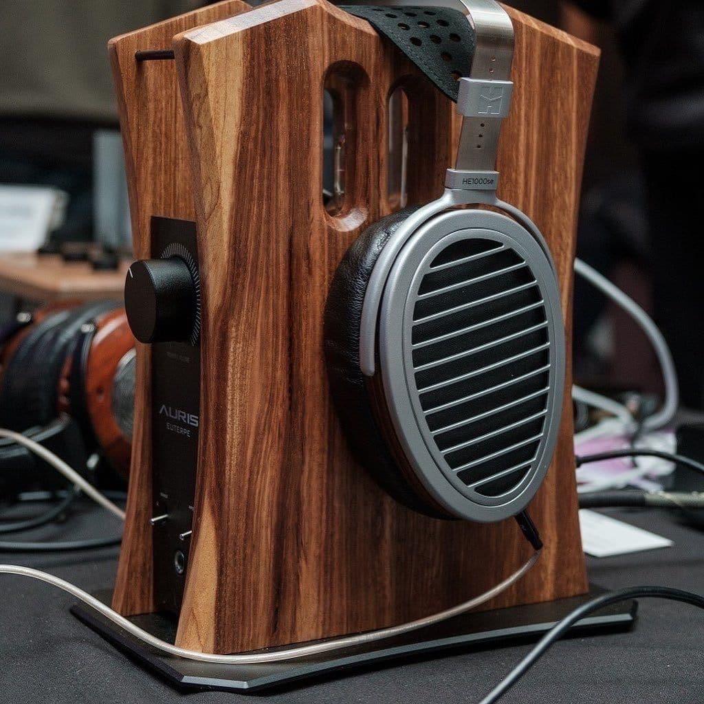 Auris Audio Euterpe - Image 4