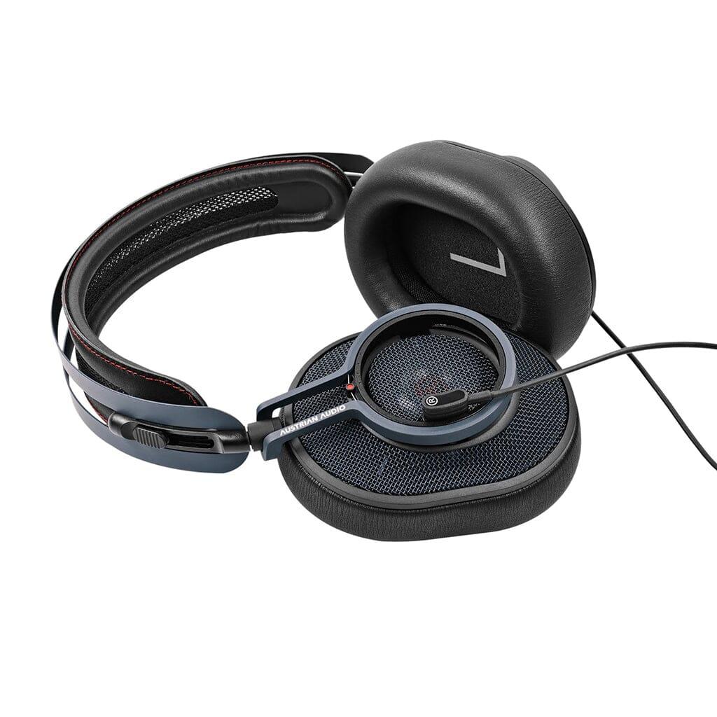 Austrian Audio The Composer Headphones - Image 3
