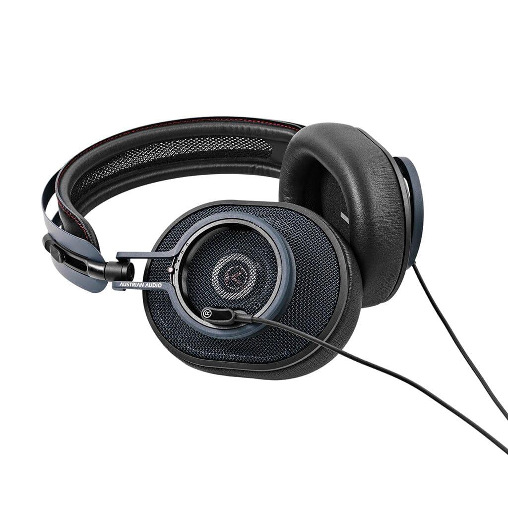 Austrian Audio The Composer Headphones - Image 4