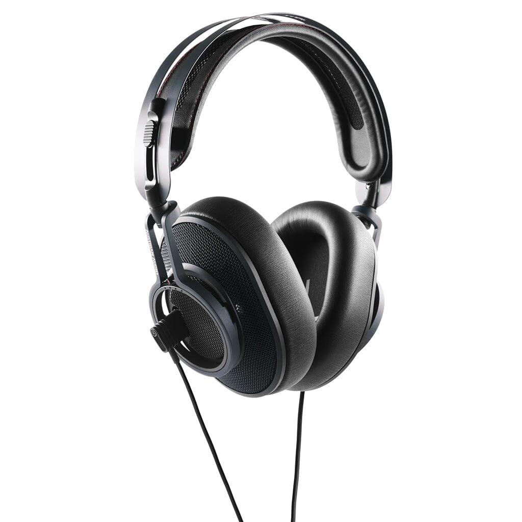 Austrian Audio The Composer Headphones - Image 5