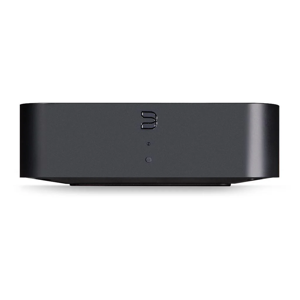 Bluesound Hub - Image 2