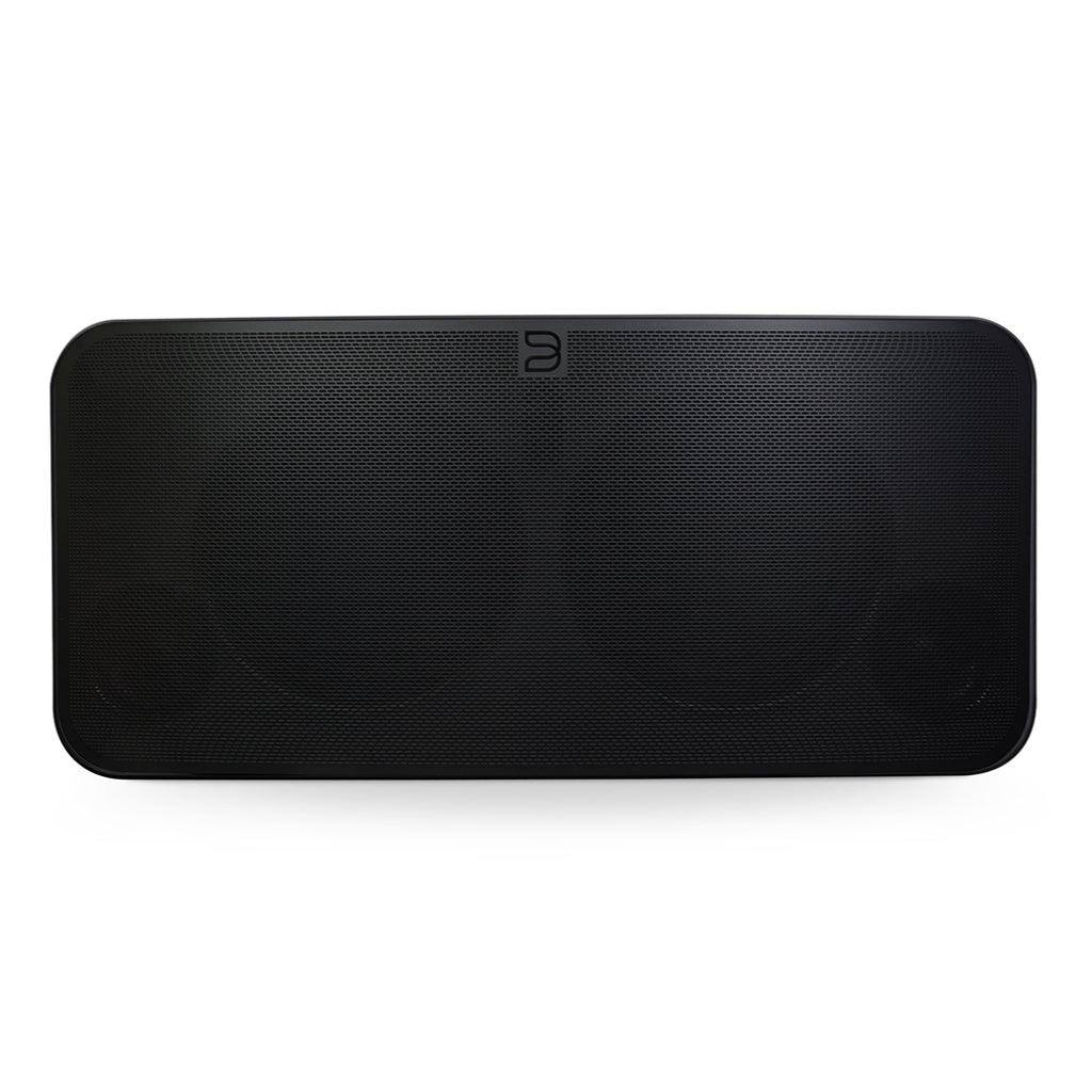 Bluesound Pulse 2i Wireless Multi-Room Streaming Speaker - Image 2