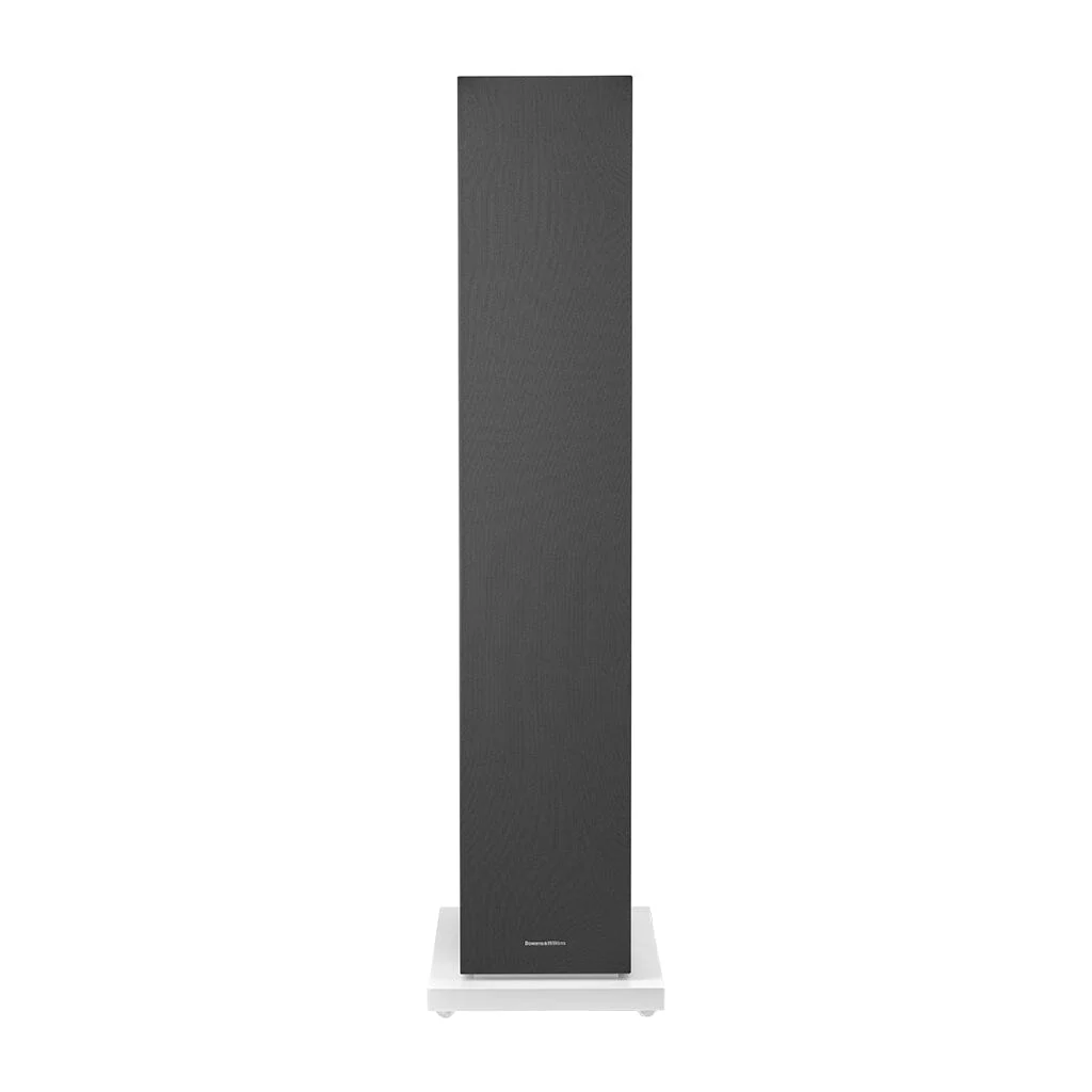 Bowers & Wilkins 603 S3 Tower Speakers (Pair) - Image 11