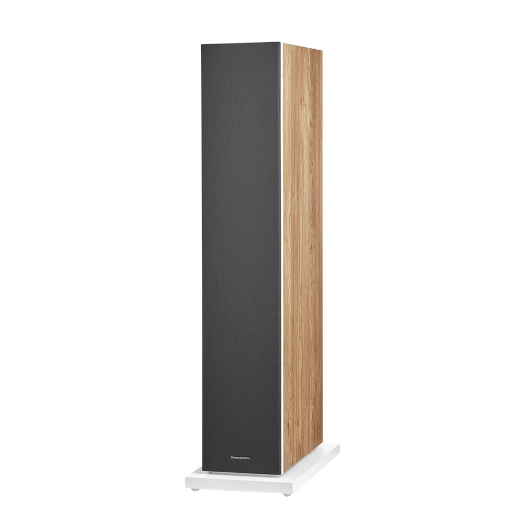 Bowers & Wilkins 603 S3 Tower Speakers (Pair) - Image 12