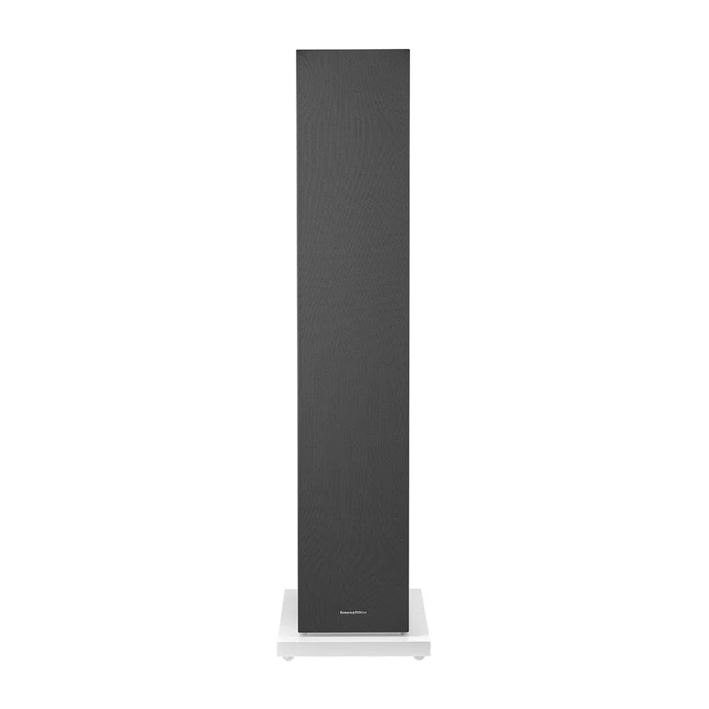 Bowers & Wilkins 603 S3 Tower Speakers (Pair) - Image 18