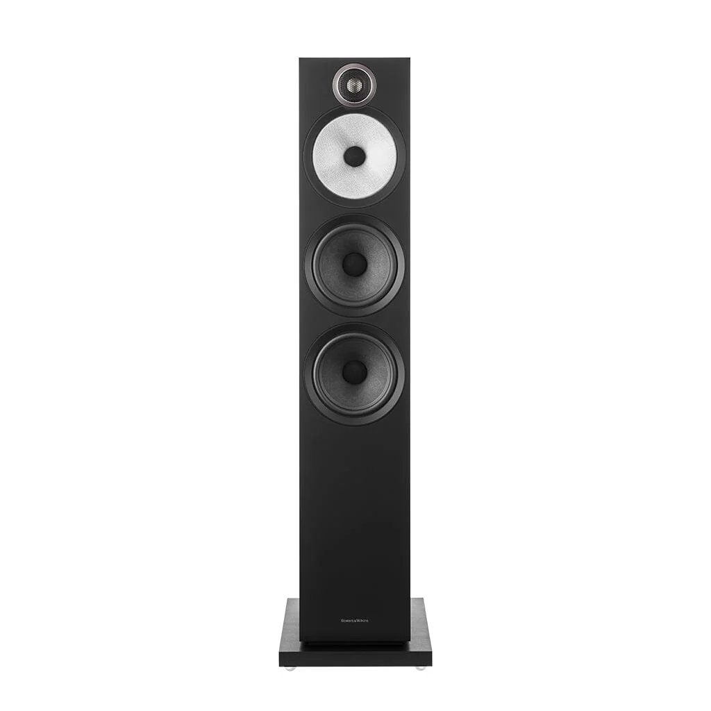 Bowers & Wilkins 603 S3 Tower Speakers (Pair) - Image 6