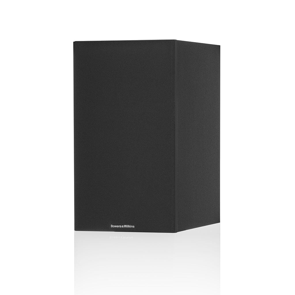 Bowers & Wilkins 606 S3 Bookshelf Speakers (Pair) - Image 10
