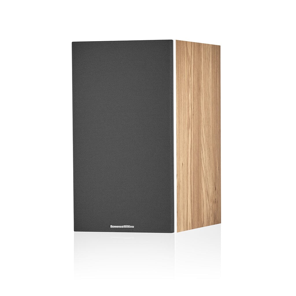 Bowers & Wilkins 606 S3 Bookshelf Speakers (Pair) - Image 11