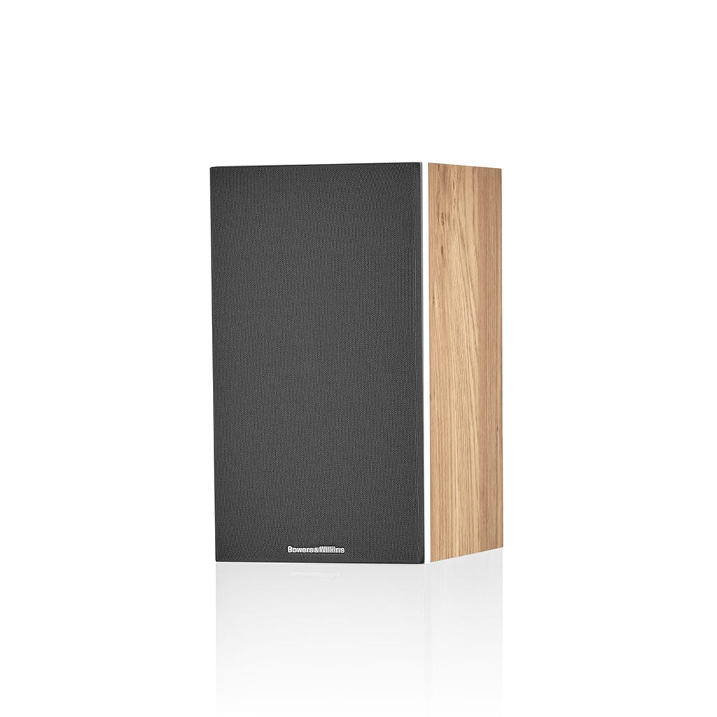 Bowers & Wilkins 607 S3 Bookshelf Speakers (Pair) - Image 13