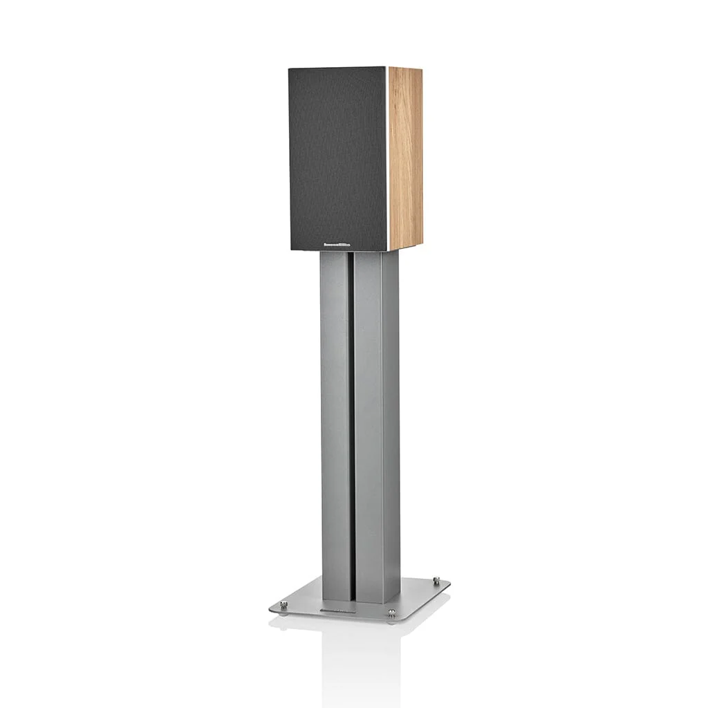 Bowers & Wilkins 607 S3 Bookshelf Speakers (Pair) - Image 15