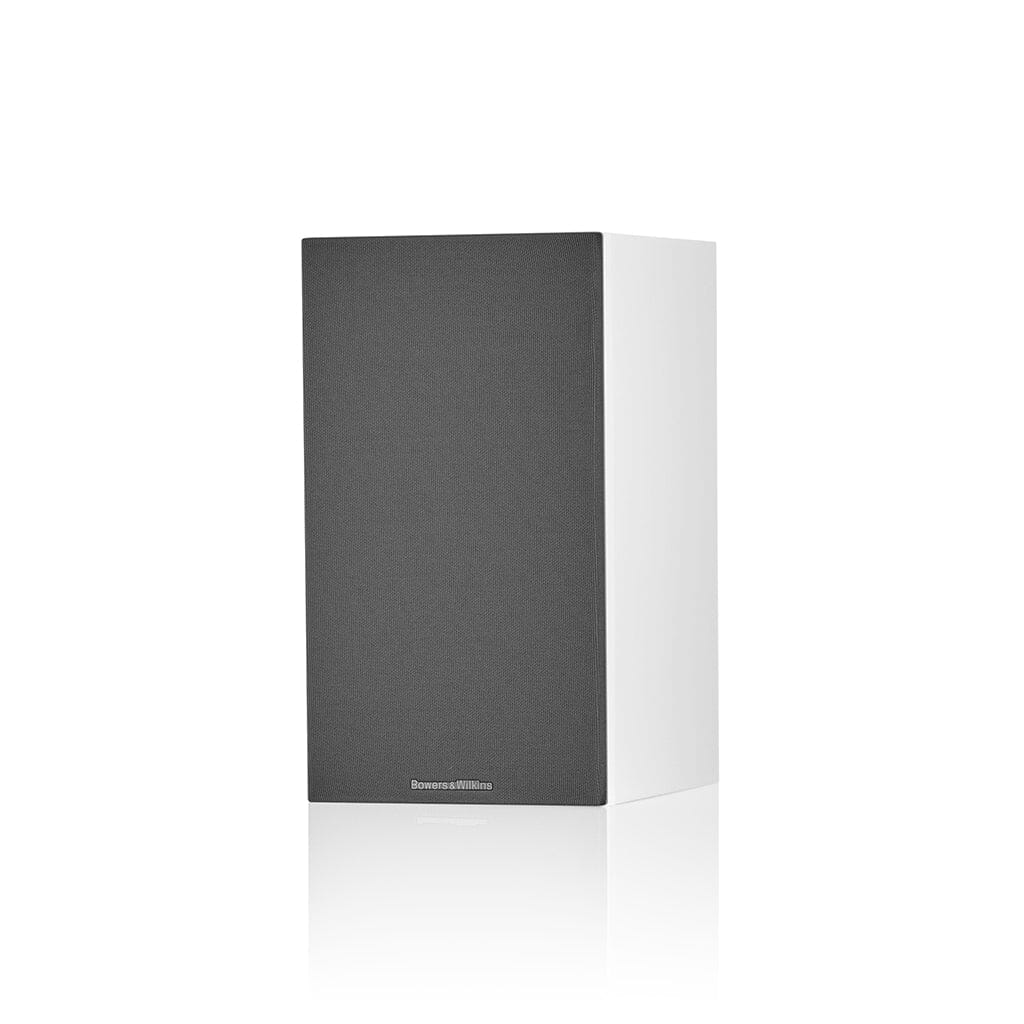 Bowers & Wilkins 607 S3 Bookshelf Speakers (Pair) - Image 18