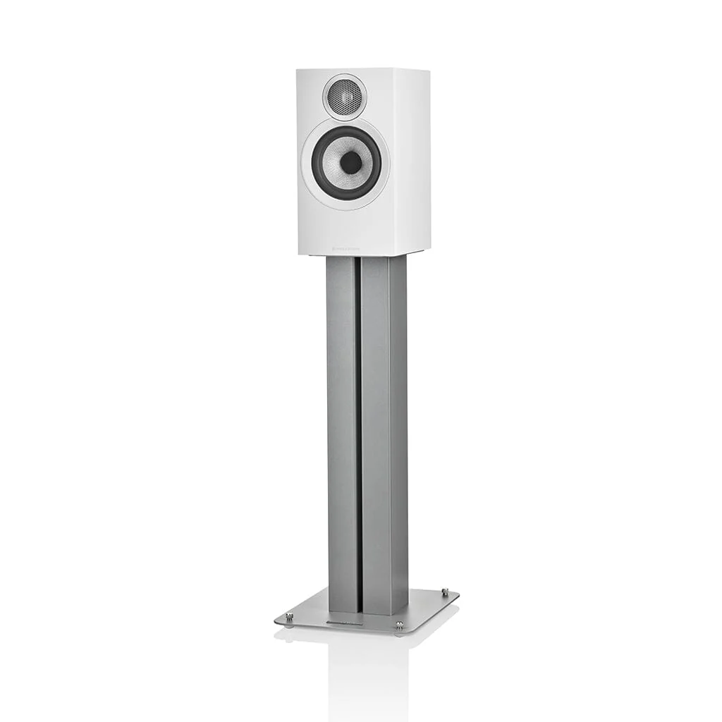 Bowers & Wilkins 607 S3 Bookshelf Speakers (Pair) - Image 19