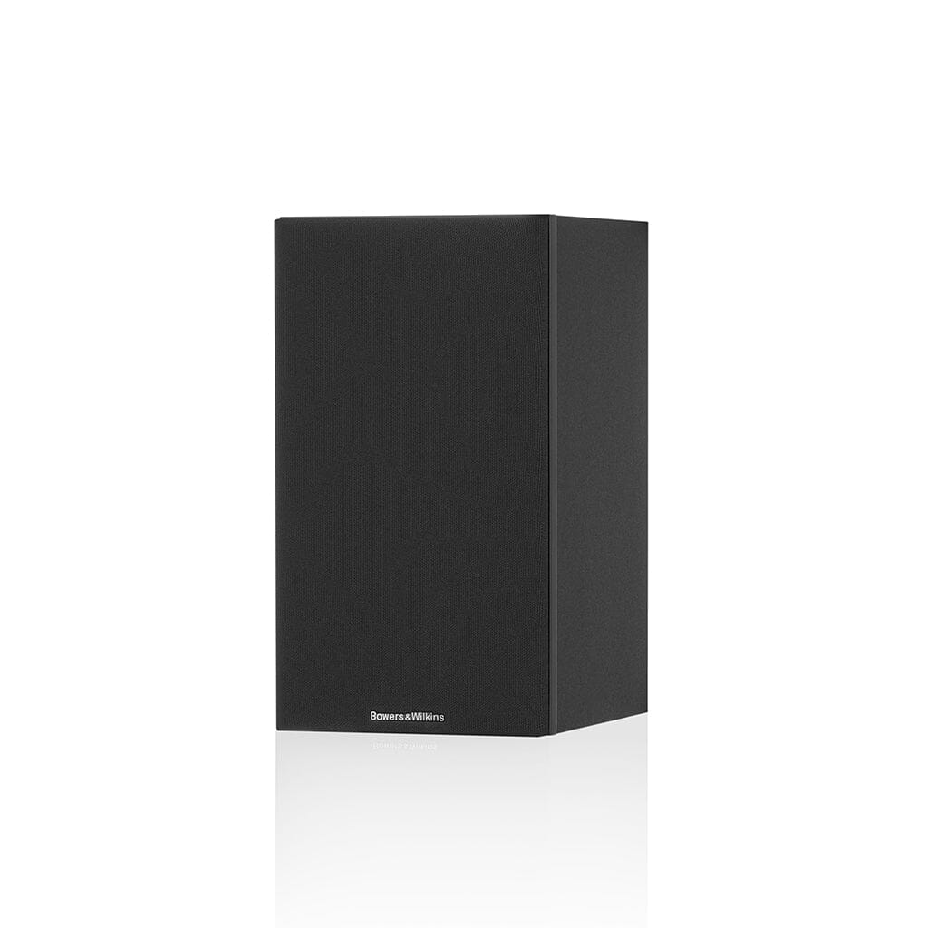 Bowers & Wilkins 607 S3 Bookshelf Speakers (Pair) - Image 7