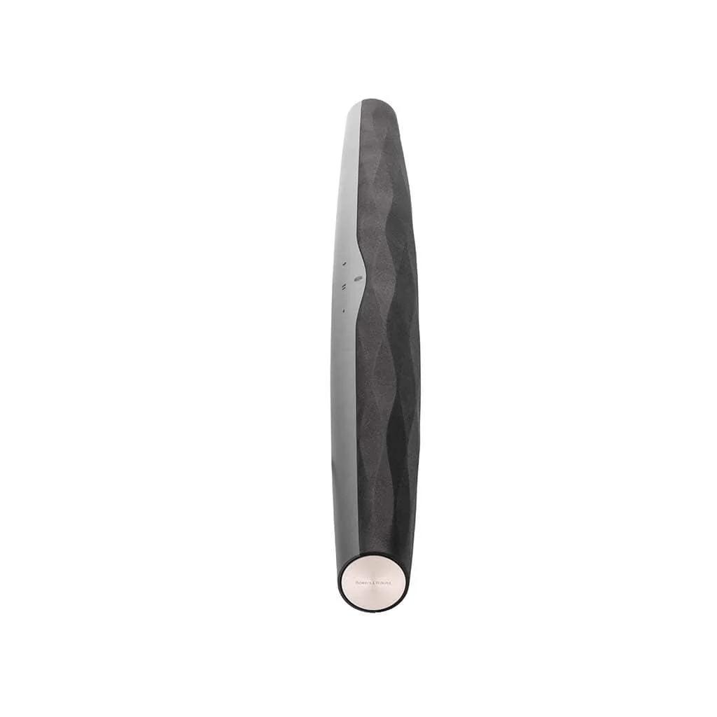 Bowers & Wilkins Formation Bar Wireless Soundbar - Image 10