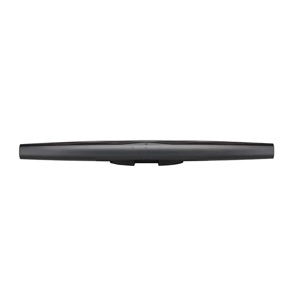 Bowers & Wilkins Formation Bar Wireless Soundbar - Image 4