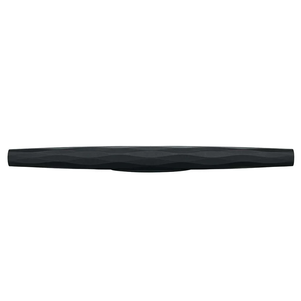Bowers & Wilkins Formation Bar Wireless Soundbar - Image 8
